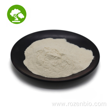 High Activity Bacterial Lactobacillus Acidophilus Powder